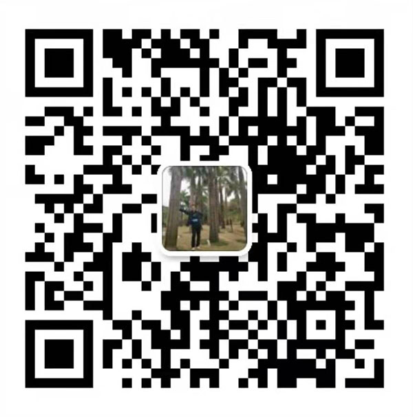 二维码图片