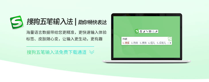 da55439eb820b87caa94798441458509.png