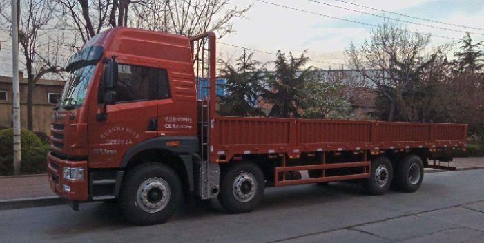 微信图片_20220407220256.png