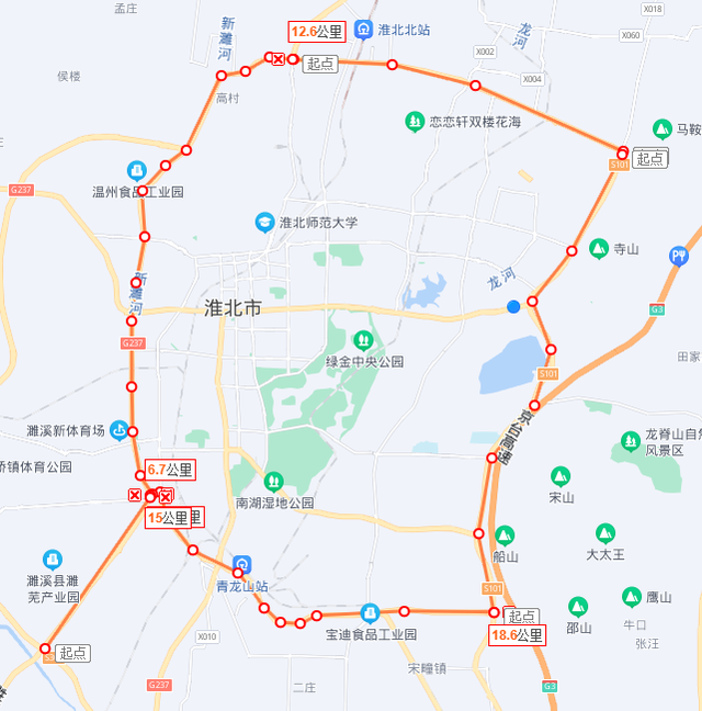 微信图片_20220407220210.png
